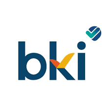 BKI Logo